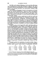 giornale/RML0031983/1941/unico/00000432