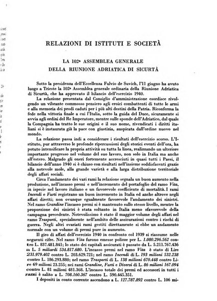 Rassegna italiana politica letteraria e artistica