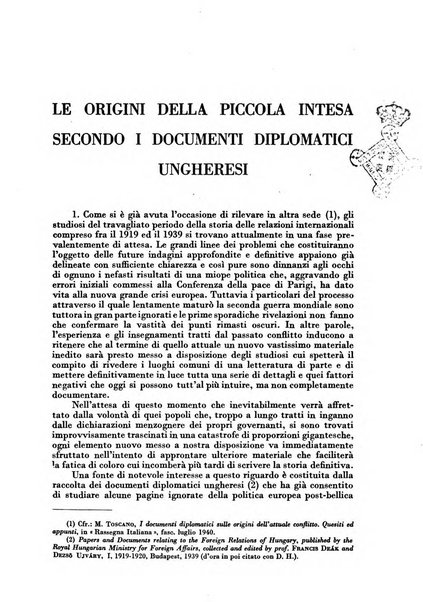 Rassegna italiana politica letteraria e artistica