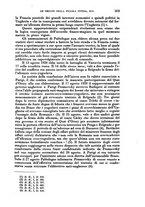 giornale/RML0031983/1941/unico/00000455