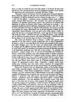 giornale/RML0031983/1941/unico/00000464