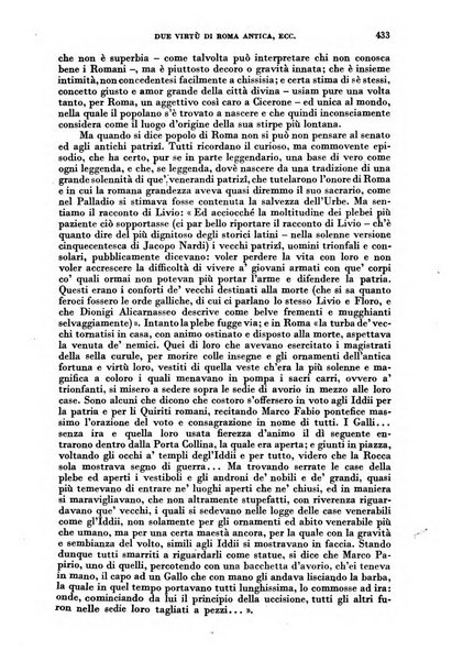 Rassegna italiana politica letteraria e artistica