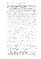 giornale/RML0031983/1941/unico/00000470