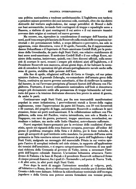 Rassegna italiana politica letteraria e artistica