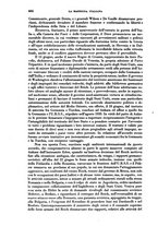 giornale/RML0031983/1941/unico/00000478