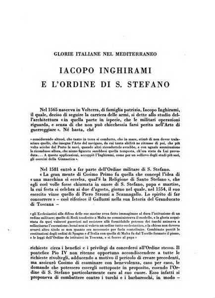 Rassegna italiana politica letteraria e artistica