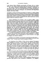 giornale/RML0031983/1941/unico/00000490