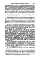 giornale/RML0031983/1941/unico/00000493