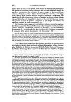 giornale/RML0031983/1941/unico/00000494