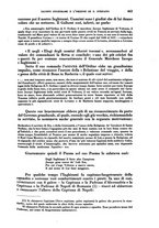 giornale/RML0031983/1941/unico/00000495