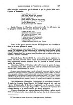 giornale/RML0031983/1941/unico/00000501