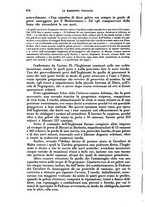 giornale/RML0031983/1941/unico/00000502