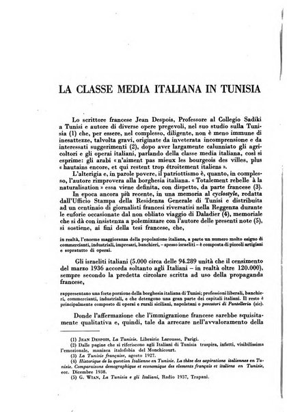 Rassegna italiana politica letteraria e artistica