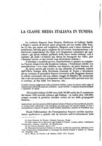 giornale/RML0031983/1941/unico/00000504