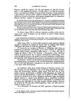 giornale/RML0031983/1941/unico/00000506