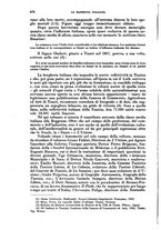 giornale/RML0031983/1941/unico/00000508