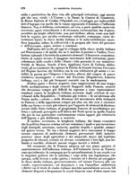 giornale/RML0031983/1941/unico/00000510