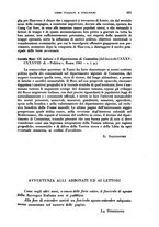 giornale/RML0031983/1941/unico/00000517