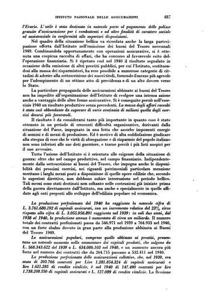 Rassegna italiana politica letteraria e artistica