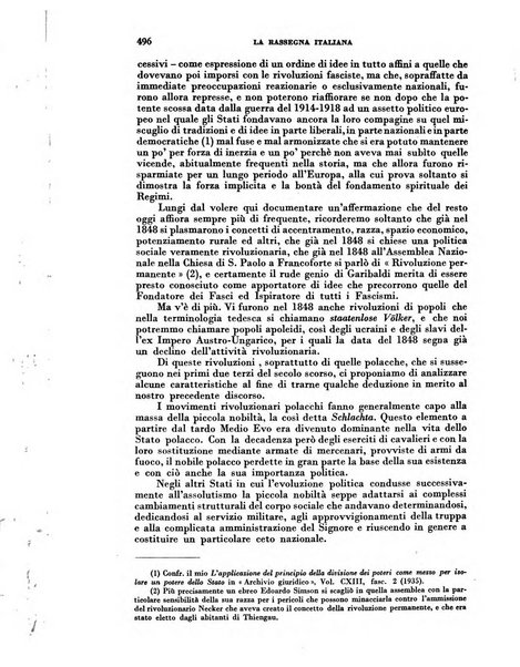 Rassegna italiana politica letteraria e artistica