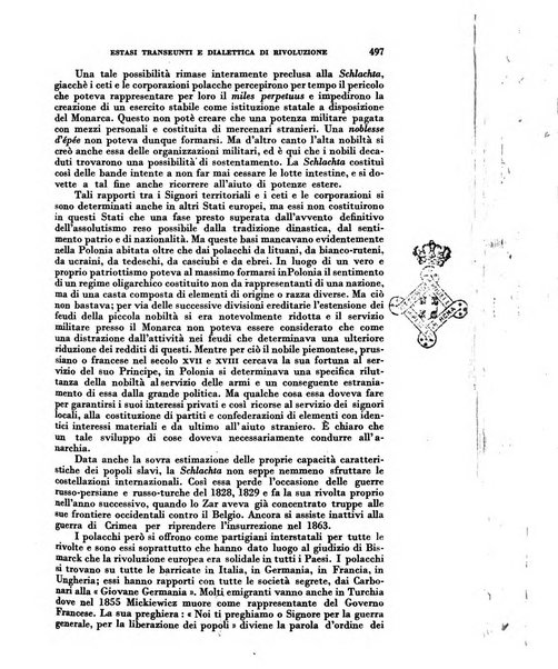 Rassegna italiana politica letteraria e artistica