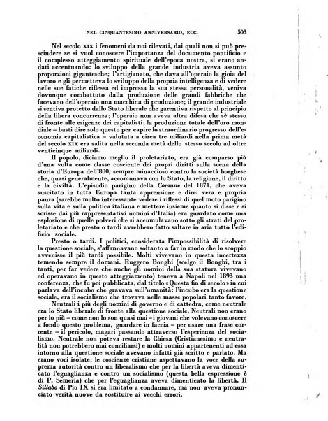 Rassegna italiana politica letteraria e artistica