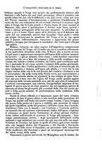 giornale/RML0031983/1941/unico/00000547