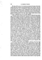 giornale/RML0031983/1941/unico/00000556