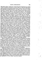 giornale/RML0031983/1941/unico/00000557