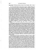 giornale/RML0031983/1941/unico/00000560