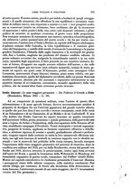 giornale/RML0031983/1941/unico/00000563