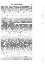 giornale/RML0031983/1941/unico/00000567