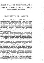 giornale/RML0031983/1941/unico/00000569