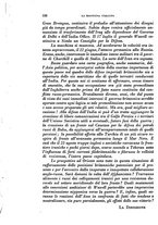 giornale/RML0031983/1941/unico/00000570