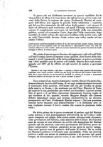 giornale/RML0031983/1941/unico/00000572