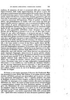 giornale/RML0031983/1941/unico/00000573