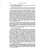 giornale/RML0031983/1941/unico/00000576