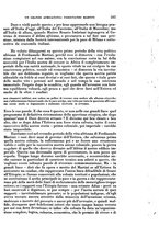 giornale/RML0031983/1941/unico/00000577