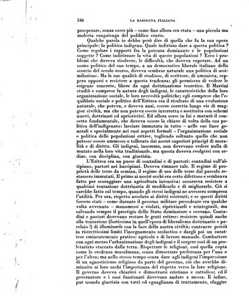 Rassegna italiana politica letteraria e artistica