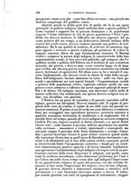 giornale/RML0031983/1941/unico/00000578