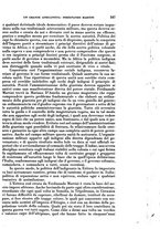 giornale/RML0031983/1941/unico/00000579