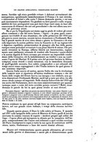 giornale/RML0031983/1941/unico/00000581