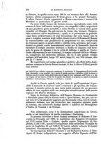 giornale/RML0031983/1941/unico/00000584