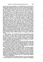 giornale/RML0031983/1941/unico/00000585