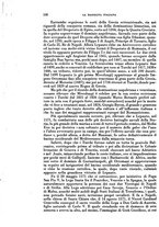 giornale/RML0031983/1941/unico/00000588