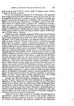 giornale/RML0031983/1941/unico/00000589