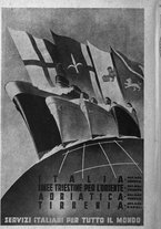 giornale/RML0031983/1941/unico/00000598