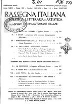 giornale/RML0031983/1941/unico/00000599
