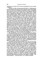 giornale/RML0031983/1941/unico/00000604