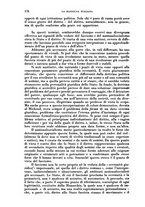 giornale/RML0031983/1941/unico/00000606